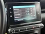 Citroën C3 Aircross 1.2 110pk Business Automaat | Trekhaak | Navigatie | Climate Control | Camera | Cruise Control | Parkeersensoren Voor + Achter | 16"LMV |