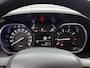 Citroën C3 Aircross 1.2 110pk Business Automaat | Trekhaak | Navigatie | Climate Control | Camera | Cruise Control | Parkeersensoren Voor + Achter | 16"LMV |