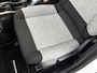Citroën C3 Aircross 1.2 110pk Business Automaat | Trekhaak | Navigatie | Climate Control | Camera | Cruise Control | Parkeersensoren Voor + Achter | 16"LMV |