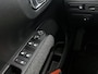 Citroën C3 Aircross 1.2 110pk Business Automaat | Trekhaak | Navigatie | Climate Control | Camera | Cruise Control | Parkeersensoren Voor + Achter | 16"LMV |