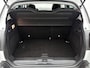 Citroën C3 Aircross 1.2 110pk Business Automaat | Trekhaak | Navigatie | Climate Control | Camera | Cruise Control | Parkeersensoren Voor + Achter | 16"LMV |