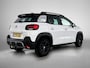 Citroën C3 Aircross 1.2 110pk Business Automaat | Trekhaak | Navigatie | Climate Control | Camera | Cruise Control | Parkeersensoren Voor + Achter | 16"LMV |