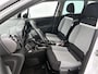 Citroën C3 Aircross 1.2 110pk Business Automaat | Trekhaak | Navigatie | Climate Control | Camera | Cruise Control | Parkeersensoren Voor + Achter | 16"LMV |