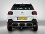 Citroën C3 Aircross 1.2 110pk Business Automaat | Trekhaak | Navigatie | Climate Control | Camera | Cruise Control | Parkeersensoren Voor + Achter | 16"LMV |