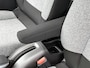 Citroën C3 Aircross 1.2 110pk Business Automaat | Trekhaak | Navigatie | Climate Control | Camera | Cruise Control | Parkeersensoren Voor + Achter | 16"LMV |