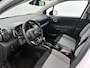 Citroën C3 Aircross 1.2 110pk Business Automaat | Trekhaak | Navigatie | Climate Control | Camera | Cruise Control | Parkeersensoren Voor + Achter | 16"LMV |
