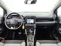 Citroën C3 Aircross 1.2 110pk Business Automaat | Trekhaak | Navigatie | Climate Control | Camera | Cruise Control | Parkeersensoren Voor + Achter | 16"LMV |