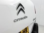Citroën C3 Aircross 1.2 110pk Business Automaat | Trekhaak | Navigatie | Climate Control | Camera | Cruise Control | Parkeersensoren Voor + Achter | 16"LMV |