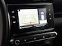 Citroën C3 Aircross 1.2 110pk Business Automaat | Trekhaak | Navigatie | Climate Control | Camera | Cruise Control | Parkeersensoren Voor + Achter | 16"LMV |
