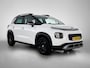 Citroën C3 Aircross 1.2 110pk Business Automaat | Trekhaak | Navigatie | Climate Control | Camera | Cruise Control | Parkeersensoren Voor + Achter | 16"LMV |