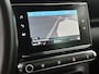 Citroën C3 Aircross 1.2 110pk Business Automaat | Trekhaak | Navigatie | Climate Control | Camera | Cruise Control | Parkeersensoren Voor + Achter | 16"LMV |