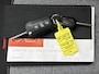 Citroën C3 Aircross 1.2 110pk Business Automaat | Trekhaak | Navigatie | Climate Control | Camera | Cruise Control | Parkeersensoren Voor + Achter | 16"LMV |