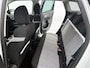 Citroën C3 Aircross 1.2 110pk Business Automaat | Trekhaak | Navigatie | Climate Control | Camera | Cruise Control | Parkeersensoren Voor + Achter | 16"LMV |
