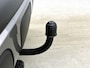 Citroën C3 Aircross 1.2 110pk Business Automaat | Trekhaak | Navigatie | Climate Control | Camera | Cruise Control | Parkeersensoren Voor + Achter | 16"LMV |