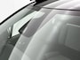 Citroën C3 Aircross 1.2 110pk Business Automaat | Trekhaak | Navigatie | Climate Control | Camera | Cruise Control | Parkeersensoren Voor + Achter | 16"LMV |