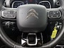 Citroën C3 Aircross 1.2 110pk Business Automaat | Trekhaak | Navigatie | Climate Control | Camera | Cruise Control | Parkeersensoren Voor + Achter | 16"LMV |