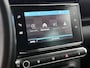 Citroën C3 Aircross 1.2 110pk Business Automaat | Trekhaak | Navigatie | Climate Control | Camera | Cruise Control | Parkeersensoren Voor + Achter | 16"LMV |