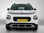 Citroën C3 Aircross 1.2 110pk Business Automaat | Trekhaak | Navigatie | Climate Control | Camera | Cruise Control | Parkeersensoren Voor + Achter | 16"LMV |
