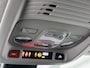 Citroën C3 Aircross 1.2 110pk Business Automaat | Trekhaak | Navigatie | Climate Control | Camera | Cruise Control | Parkeersensoren Voor + Achter | 16"LMV |