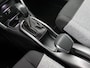 Citroën C3 Aircross 1.2 110pk Business Automaat | Trekhaak | Navigatie | Climate Control | Camera | Cruise Control | Parkeersensoren Voor + Achter | 16"LMV |