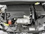 Citroën C3 Aircross 1.2 110pk Business Automaat | Trekhaak | Navigatie | Climate Control | Camera | Cruise Control | Parkeersensoren Voor + Achter | 16"LMV |