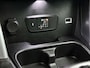 Citroën C3 Aircross 1.2 110pk Business Automaat | Trekhaak | Navigatie | Climate Control | Camera | Cruise Control | Parkeersensoren Voor + Achter | 16"LMV |
