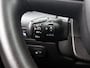 Citroën C3 Aircross 1.2 110pk Business Automaat | Trekhaak | Navigatie | Climate Control | Camera | Cruise Control | Parkeersensoren Voor + Achter | 16"LMV |