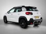 Citroën C3 Aircross 1.2 110pk Business Automaat | Trekhaak | Navigatie | Climate Control | Camera | Cruise Control | Parkeersensoren Voor + Achter | 16"LMV |