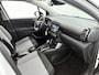 Citroën C3 Aircross 1.2 110pk Business Automaat | Trekhaak | Navigatie | Climate Control | Camera | Cruise Control | Parkeersensoren Voor + Achter | 16"LMV |