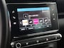 Citroën C3 Aircross 1.2 110pk Business Automaat | Trekhaak | Navigatie | Climate Control | Camera | Cruise Control | Parkeersensoren Voor + Achter | 16"LMV |