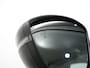 Peugeot 2008 1.2 HYBRID 145PK ALLURE E-DCS6 Trekhaak | Navi | Keyless | Cruise Adaptief .