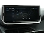 Peugeot 2008 1.2 HYBRID 145PK ALLURE E-DCS6 Trekhaak | Navi | Keyless | Cruise Adaptief .