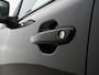 Peugeot 2008 1.2 HYBRID 145PK ALLURE E-DCS6 Trekhaak | Navi | Keyless | Cruise Adaptief .