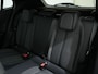Peugeot 2008 1.2 HYBRID 145PK ALLURE E-DCS6 Trekhaak | Navi | Keyless | Cruise Adaptief .