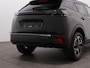 Peugeot 2008 1.2 HYBRID 145PK ALLURE E-DCS6 Trekhaak | Navi | Keyless | Cruise Adaptief .
