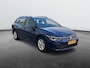 Volkswagen Golf Variant 1.0 TSI Life Business I Navigatie