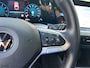 Volkswagen Golf Variant 1.0 TSI Life Business I Navigatie