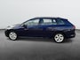 Volkswagen Golf Variant 1.0 TSI Life Business I Navigatie
