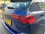 Volkswagen Golf Variant 1.0 TSI Life Business I Navigatie