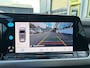 Volkswagen Golf Variant 1.0 TSI Life Business I Navigatie