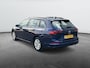 Volkswagen Golf Variant 1.0 TSI Life Business I Navigatie