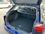 Volkswagen Golf Variant 1.0 TSI Life Business I Navigatie