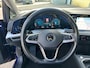 Volkswagen Golf Variant 1.0 TSI Life Business I Navigatie