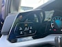 Volkswagen Golf Variant 1.0 TSI Life Business I Navigatie