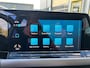 Volkswagen Golf Variant 1.0 TSI Life Business I Navigatie