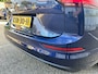 Volkswagen Golf Variant 1.0 TSI Life Business I Navigatie