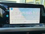 Volkswagen Golf Variant 1.0 TSI Life Business I Navigatie