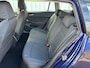 Volkswagen Golf Variant 1.0 TSI Life Business I Navigatie