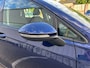 Volkswagen Golf Variant 1.0 TSI Life Business I Navigatie