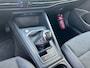 Volkswagen Golf Variant 1.0 TSI Life Business I Navigatie